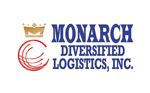 Monarch Diversified Logistics Inc.